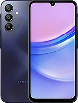 samsung a15