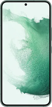 samsung galaxy f14