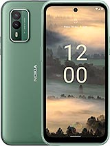 nokia xr30