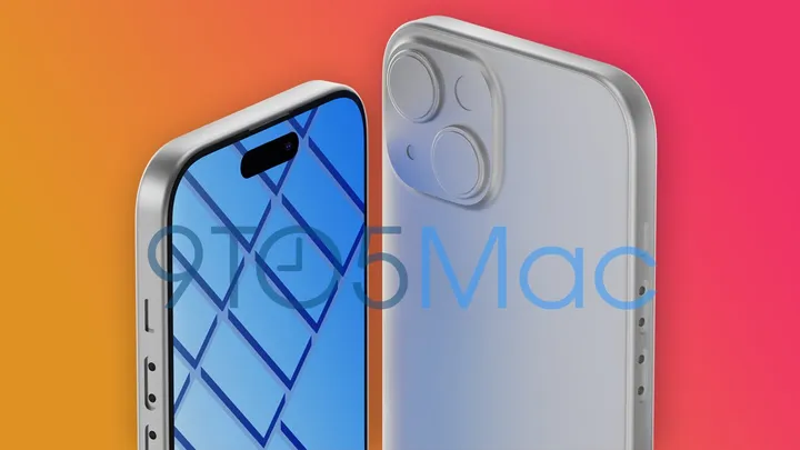 iphone 15 lineup
