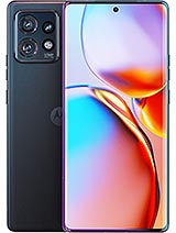motorola edge plus 2023