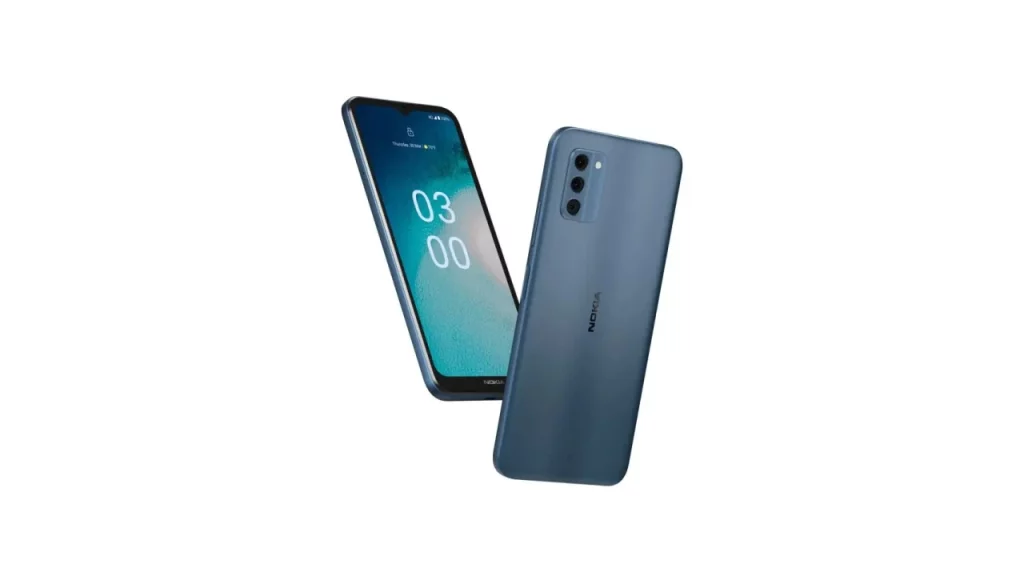 nokia c110