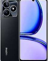 realme c53