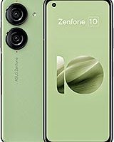 asus zenfone 10