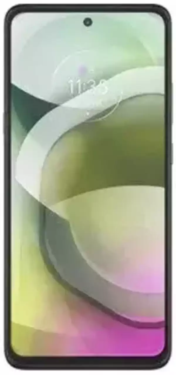 motorola moto g14