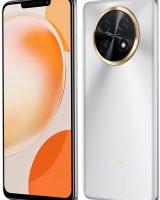 huawei nova y91