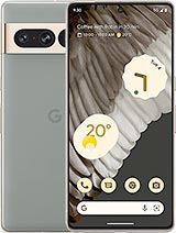 google pixel 8 pro