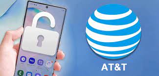 How To Unlock an AT&T Phone Yourself for Free