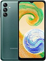 samsung a04s unlock password