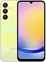 samsung a25 unlock