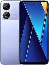 How To Unlock Xiaomi Poco C65 When Forgot Password