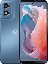 moto g04