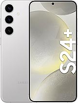 samsung galaxy s24 plus