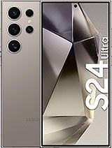 samsung galaxy s24 ultra