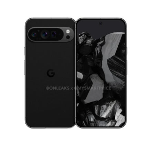 unlock google pixel 9 pro