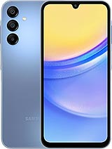 samsung galaxy f15
