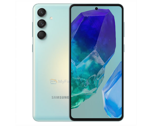 samsung galaxy c55