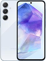 samsung galaxy m55
