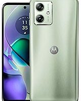 Motorola Moto G64