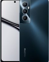 realme c65